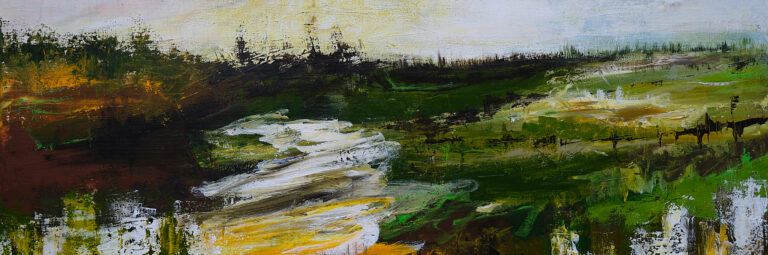 90 x 150 cm